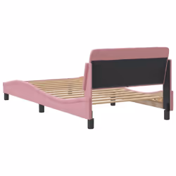 VidaXL 373137 sommier - Vue supplémentaire 6