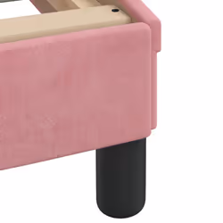VidaXL 373137 sommier - Vue supplémentaire 7