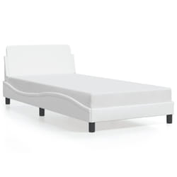VidaXL 373139 sommier