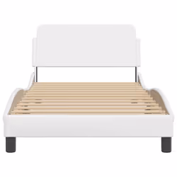 VidaXL 373139 sommier - Vue supplémentaire 4