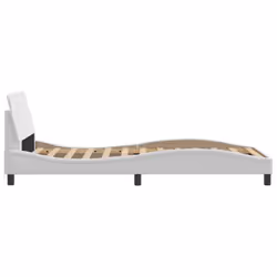 VidaXL 373139 sommier - Vue supplémentaire 5