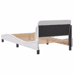 VidaXL 373139 sommier - Vue supplémentaire 6