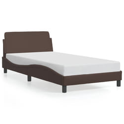 VidaXL 373140 sommier