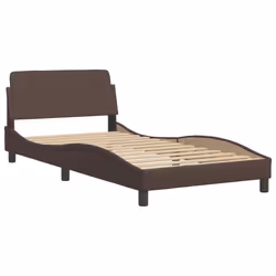 VidaXL 373140 sommier