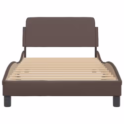 VidaXL 373140 sommier - Vue supplémentaire 4