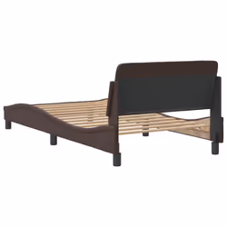 VidaXL 373140 sommier - Vue supplémentaire 6
