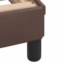 VidaXL 373140 sommier - Vue supplémentaire 7