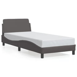 VidaXL 373141 sommier