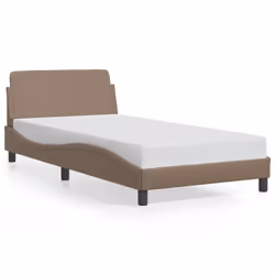 VidaXL 373142, 1050 mm, 2,18 m, 745 mm, 1000 x 2000 mm, 1 pièce(s)