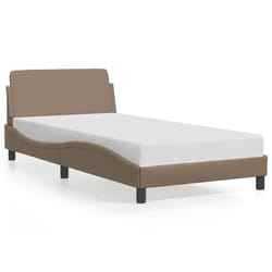 VidaXL 373142 sommier