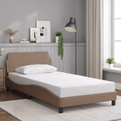 VidaXL 373142 sommier