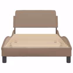 VidaXL 373142 sommier - Vue supplémentaire 4
