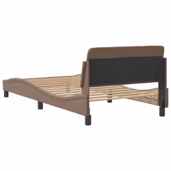 VidaXL 373142 sommier - Vue supplémentaire 6
