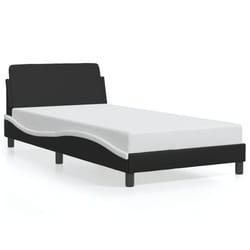 VidaXL 373143 sommier