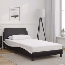 VidaXL 373143 sommier