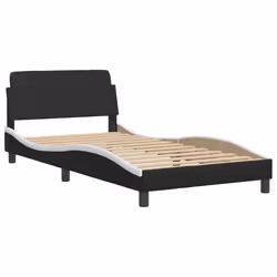 VidaXL 373143 sommier