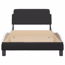 VidaXL 373143 sommier - Vue supplémentaire 4