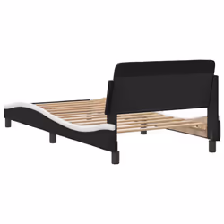 VidaXL 373143 sommier - Vue supplémentaire 6
