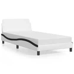 VidaXL 373144 sommier