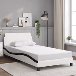 VidaXL 373144 sommier