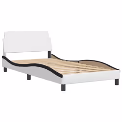 VidaXL 373144 sommier