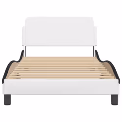 VidaXL 373144 sommier - Vue supplémentaire 4
