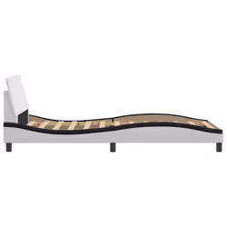 VidaXL 373144 sommier - Vue supplémentaire 5