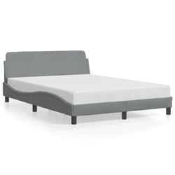 VidaXL 373145 sommier