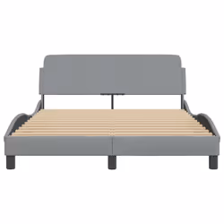 VidaXL 373145 sommier - Vue supplémentaire 4