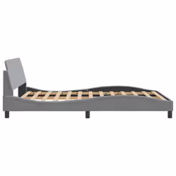 VidaXL 373145 sommier - Vue supplémentaire 5