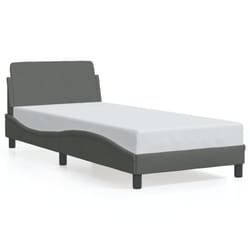 VidaXL 373146 sommier