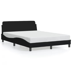 VidaXL 373147 sommier