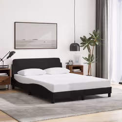 VidaXL 373147 sommier