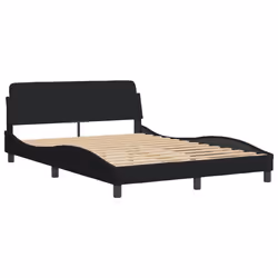 VidaXL 373147 sommier