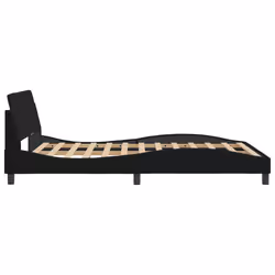 VidaXL 373147 sommier - Vue supplémentaire 5