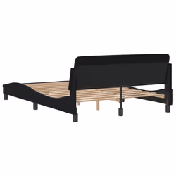 VidaXL 373147 sommier - Vue supplémentaire 6