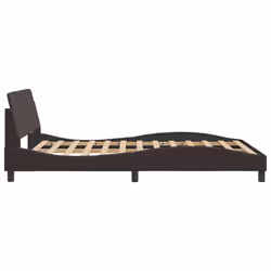 VidaXL 373148 sommier - Vue supplémentaire 4