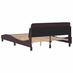 VidaXL 373148 sommier - Vue supplémentaire 5