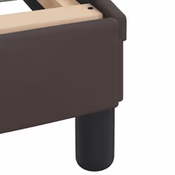 VidaXL 373148 sommier - Vue supplémentaire 6