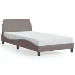 VidaXL 373149 sommier