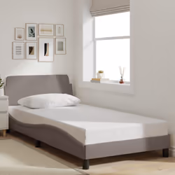 VidaXL 373149 sommier