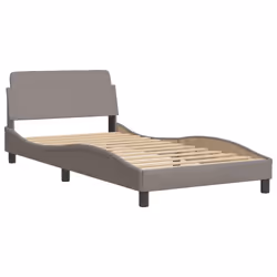 VidaXL 373149 sommier
