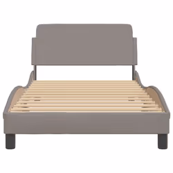 VidaXL 373149 sommier - Vue supplémentaire 4