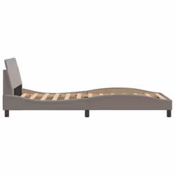 VidaXL 373149 sommier - Vue supplémentaire 5