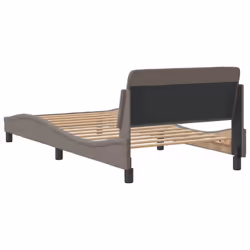 VidaXL 373149 sommier - Vue supplémentaire 6