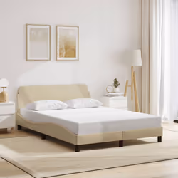 VidaXL 373150 sommier