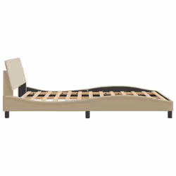 VidaXL 373150 sommier - Vue supplémentaire 4