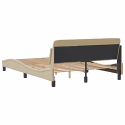 VidaXL 373150 sommier - Vue supplémentaire 5