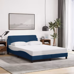 VidaXL 373151 sommier