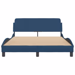 VidaXL 373151 sommier - Vue supplémentaire 4